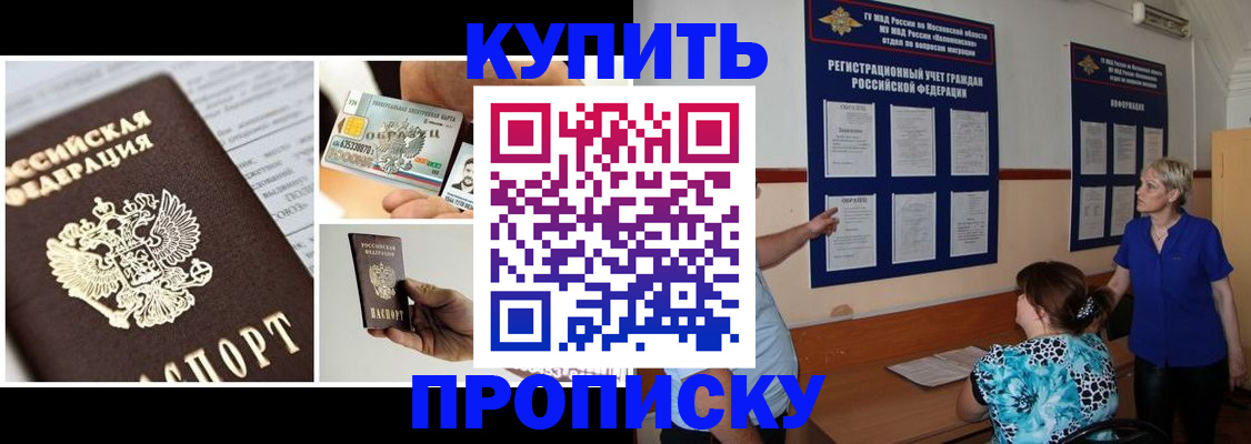 временная регистрация госуслуги в Полярных Зорях